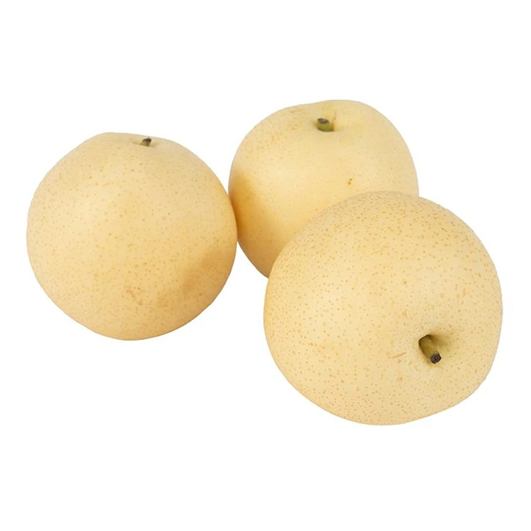 Pere de coroană de sezon